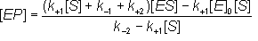 Deriving 1.43i