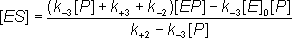 Deriving 1.44i