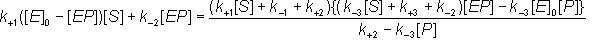 Deriving 1.43i