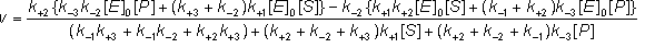 Deriving 1.46b