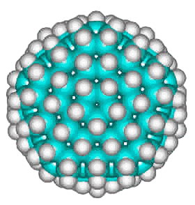 c280h120 structure