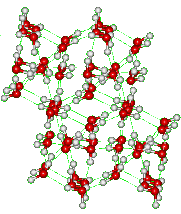 Ice-thirteen (XIII)