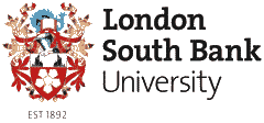 LSBU logo